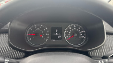 Dacia Sandero Stepway 1.0 TCe Expression 5dr Petrol Hatchback